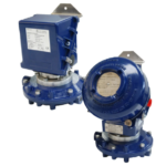 306-Differential-Pressure-Switch-–-Performance-Series-Delta-Mobrey-SEEG