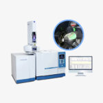 Biodiesel Analyzer (YL6500 GC)