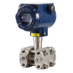 Differential-Pressure-Transmitter-D31–D-Series-Delta-Mobrey-SEEG