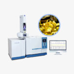 Fatty Acid Analyzer