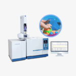 Phthalate Analyzer (YL6500 GC)