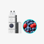 Polyphenol Analyzer