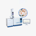 Residual Solvent Analyzer (YL6500 GC)