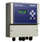 Suspended-Solids-Monitoring – MSM400-Delta-Mobrey-SEEG