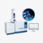 VOC Analyzer (YL6500 GC)