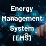 Energy-Management-System-EMS