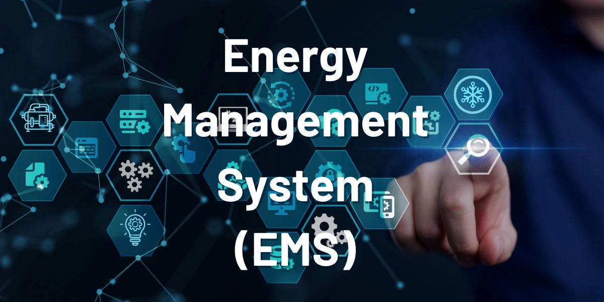 Energy-Management-System-EMS